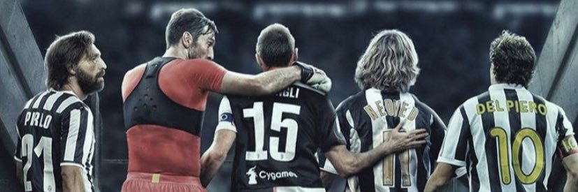 Dannzo9's profile banner image