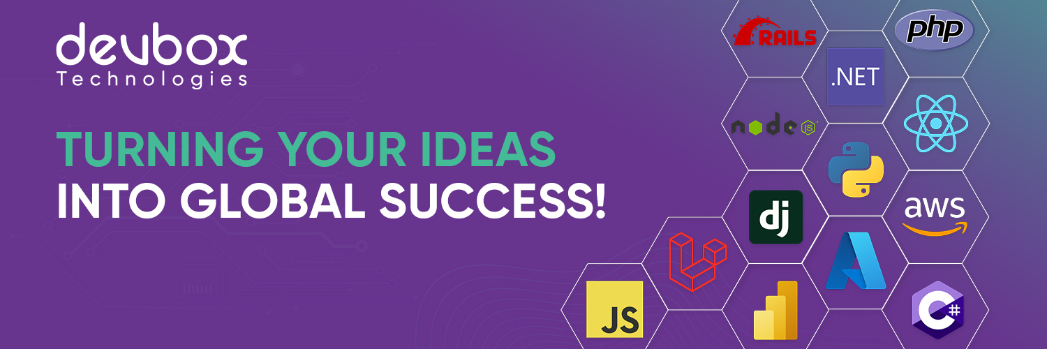 devbox_co's profile banner image