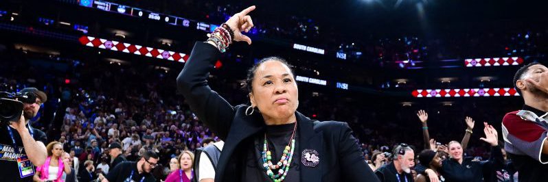 bricódawn.burrell🧃 banner