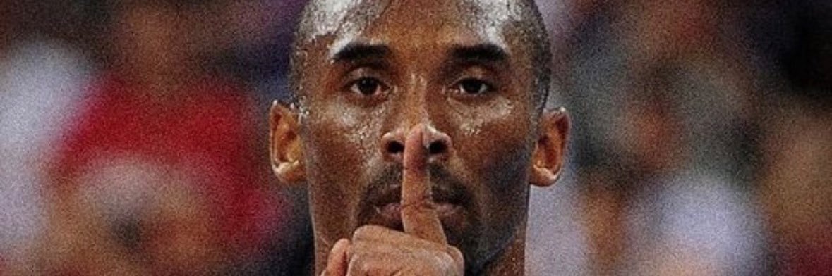 mamba__b's profile banner image