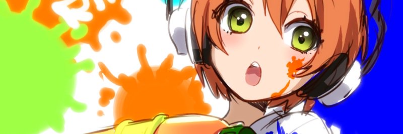 SS_RinHoshi's profile banner image