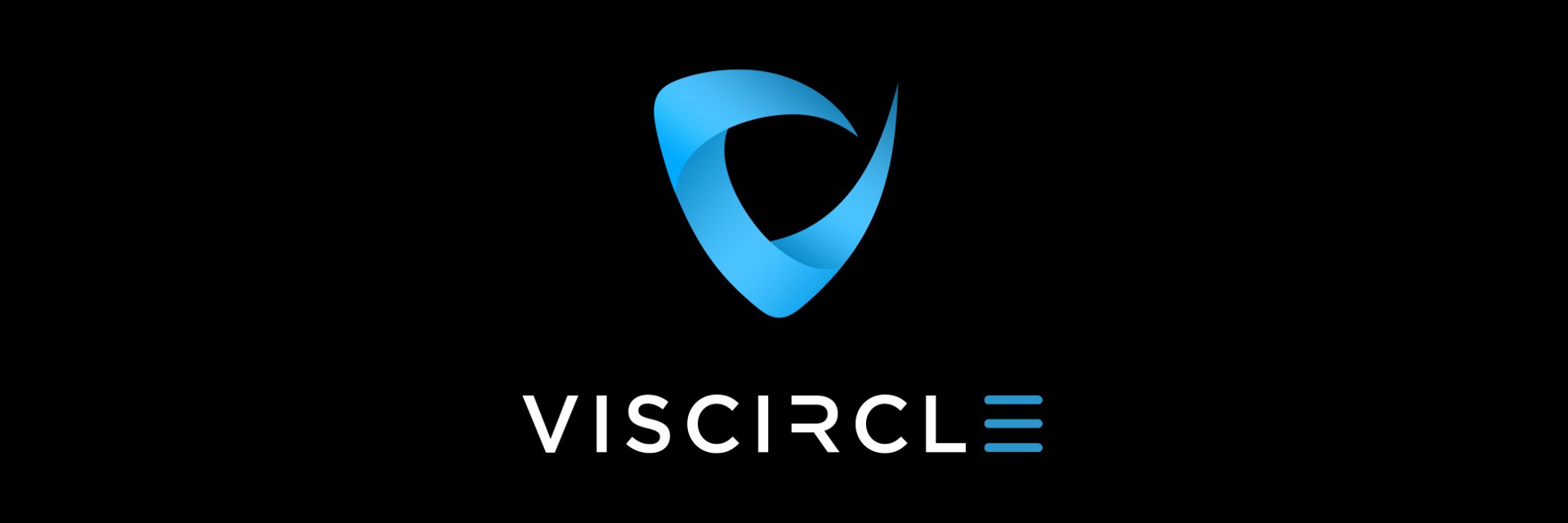VisCircleGmbH's profile banner image