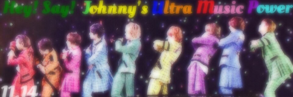 ichigoking_love's profile banner image