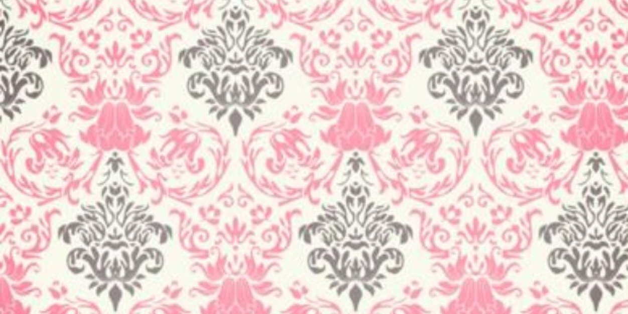 caitconfessions's profile banner image