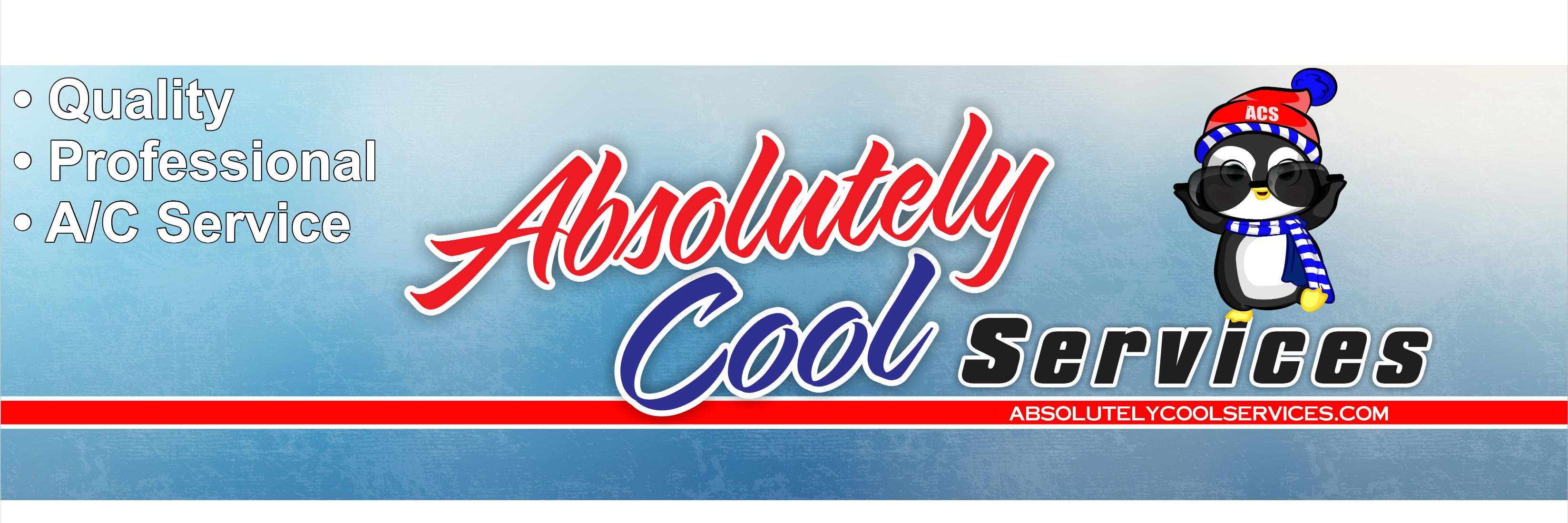 AbsolutelyCool2's profile banner image