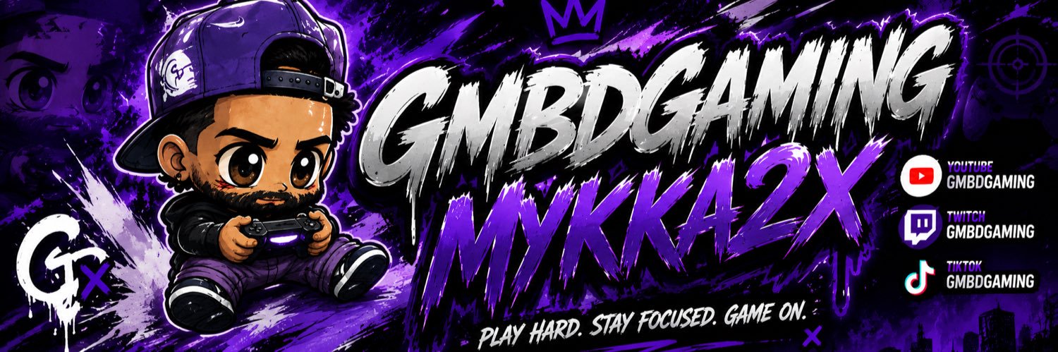 MUKKA98's profile banner image