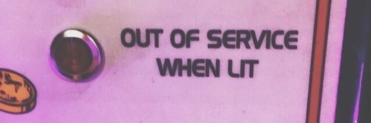 WhitneyReneD's profile banner image