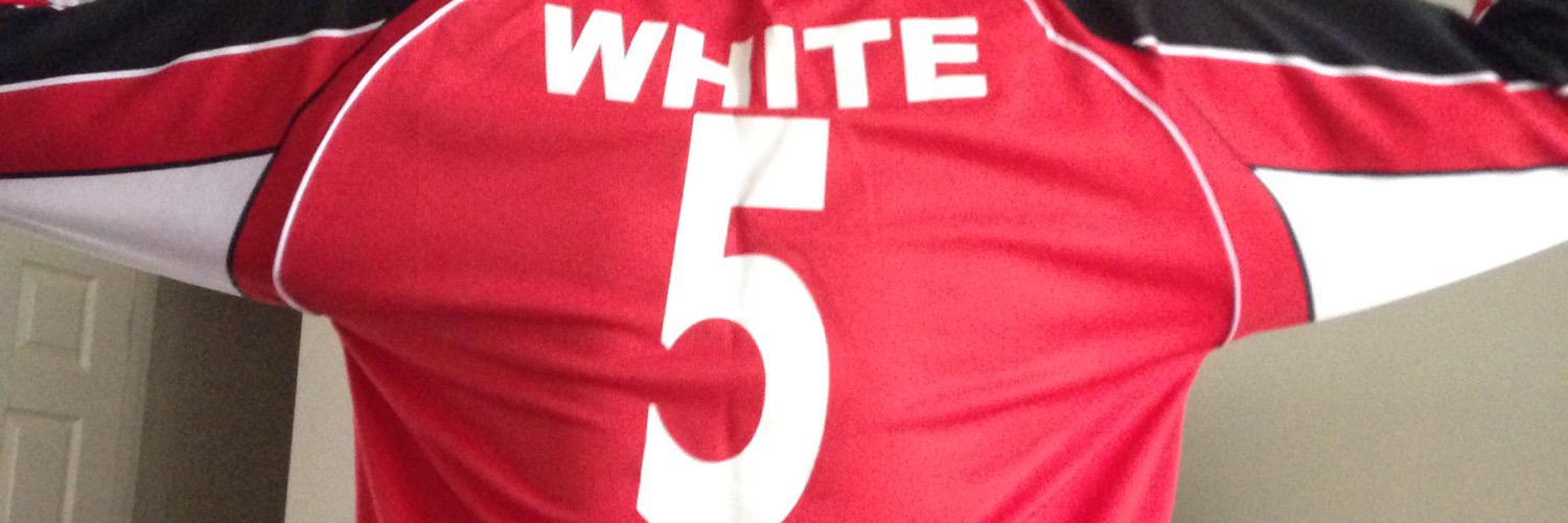 ctw5's profile banner image