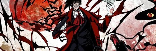josbreck's profile banner image