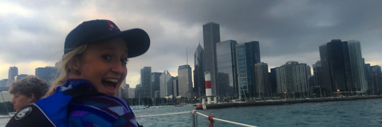 HayBails33's profile banner image