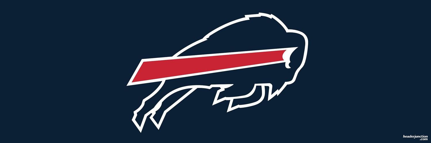 jaredulrich's profile banner image