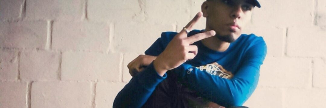 NateOnDaBeat's profile banner image