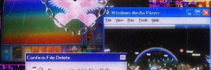 LittleRuess's profile banner image