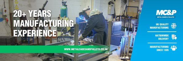 prospectpallet Profile Banner