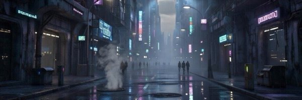 Sm00thCity Profile Banner