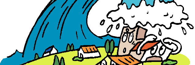 TSUNAMI_Nugget's profile banner image