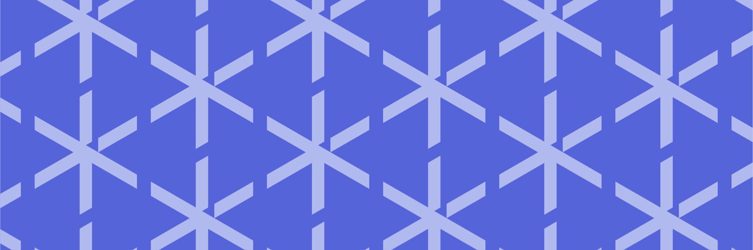 AlfaisalESA's profile banner image