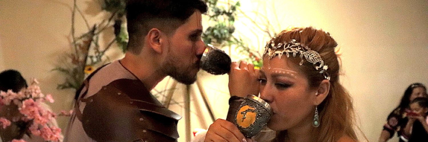 Mario Alberto banner