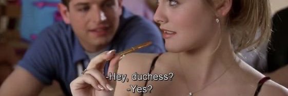 theduchesssss's profile banner image