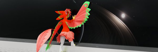 Rothritter Profile Banner