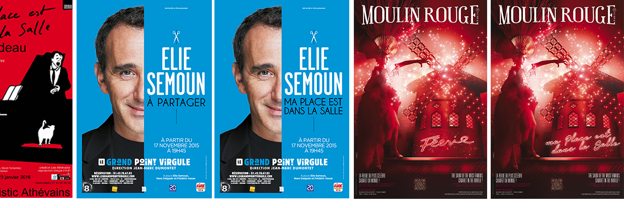 MaPlaceDansLaSalle banner