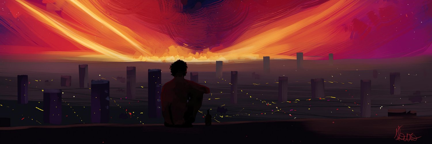 AlaimoSeeds5's profile banner image