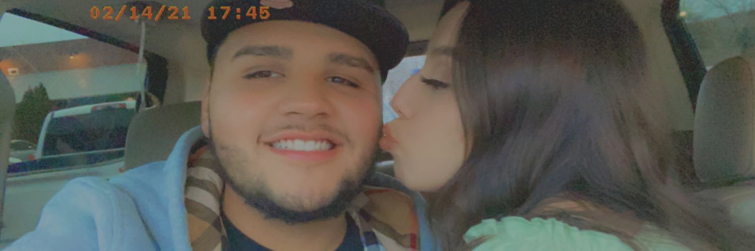 jetspedro's profile banner image