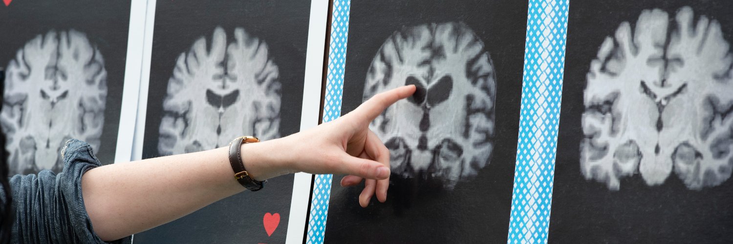 neuroplastics's profile banner image