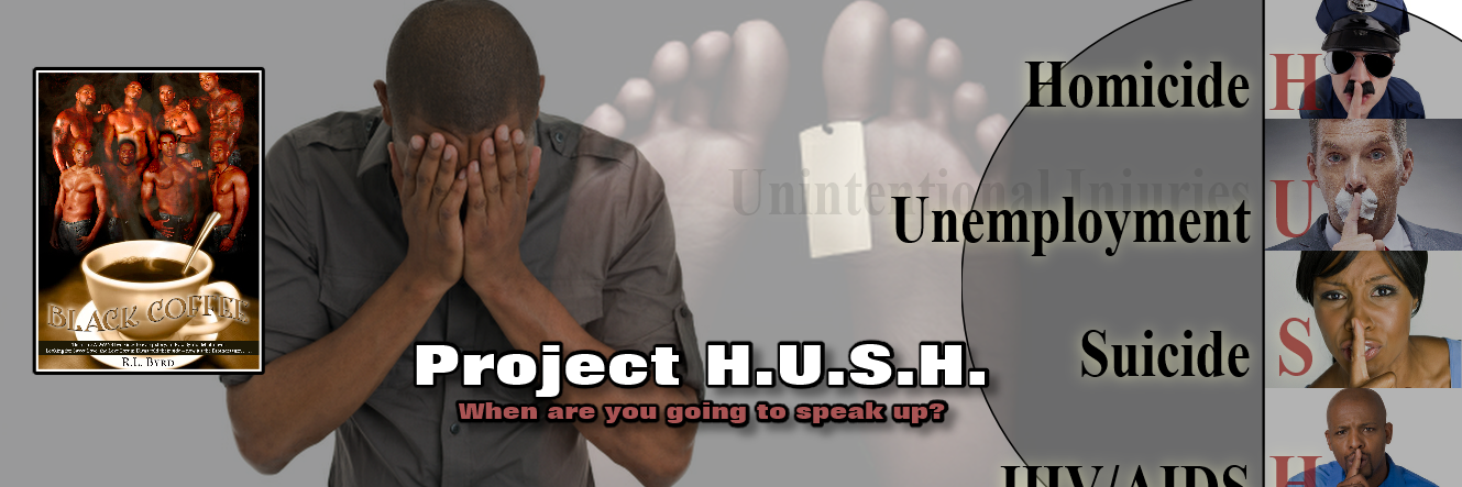 author_rlbyrd's profile banner image