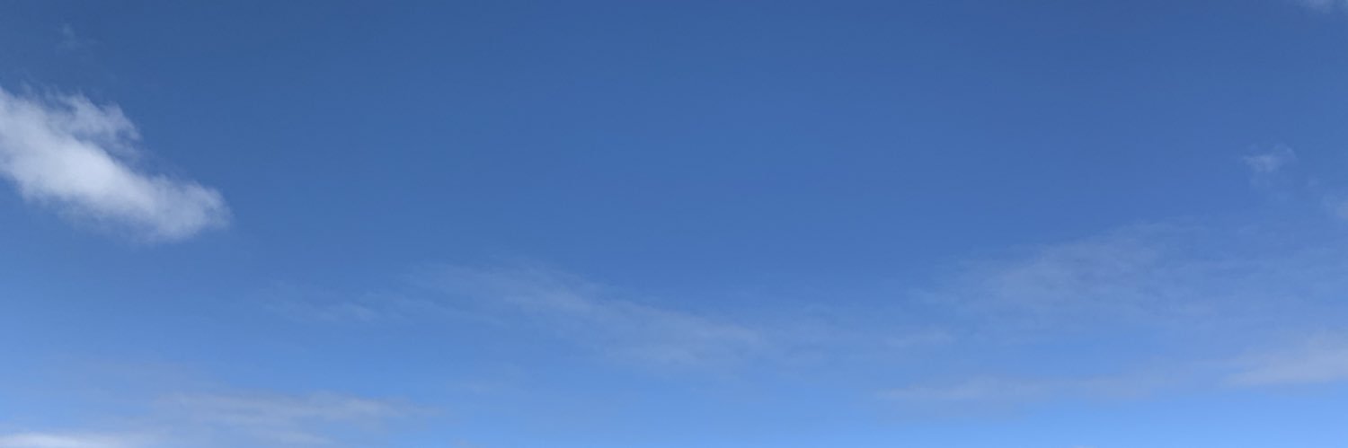 ilyas banner