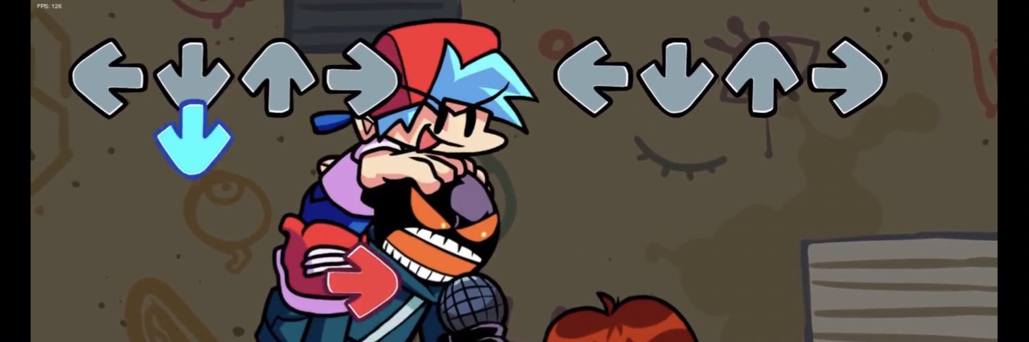 header image