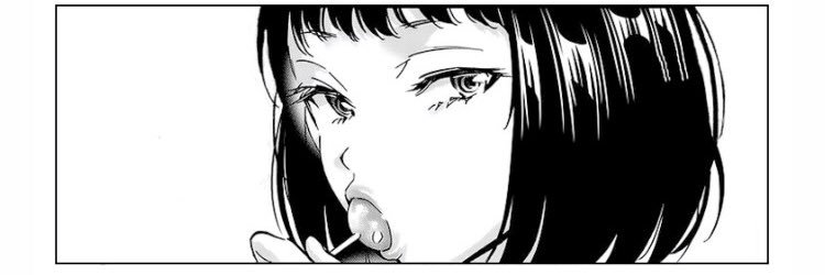 snottagoodcatt's profile banner image
