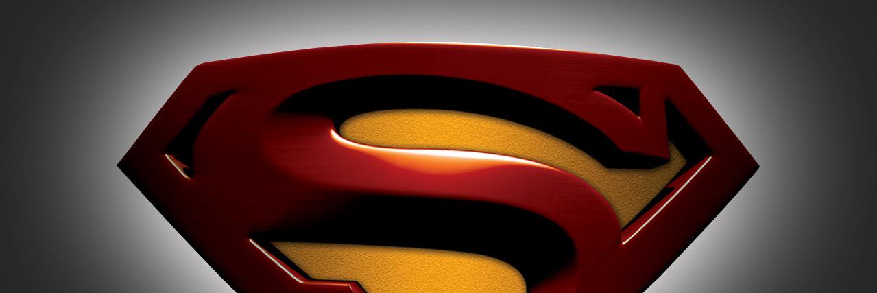 Phil_Verheul's profile banner image
