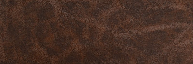 pepette0502's profile banner image
