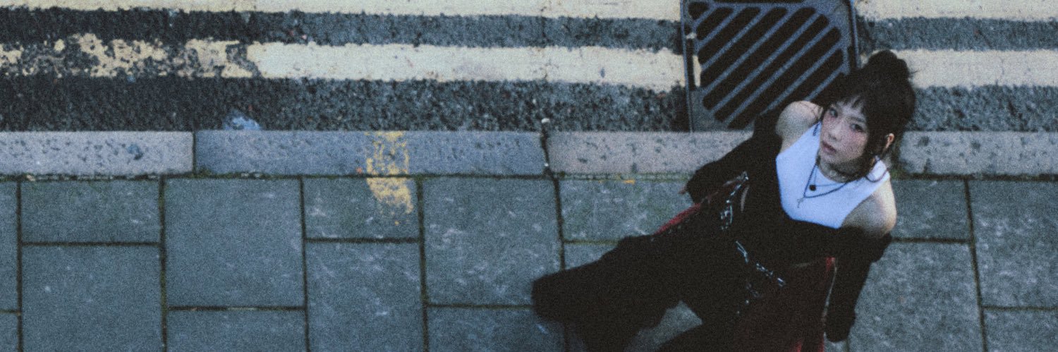 coldasheIl's profile banner image