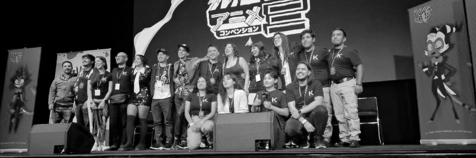 Arturo Cataño banner