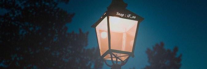 y00usif's profile banner image