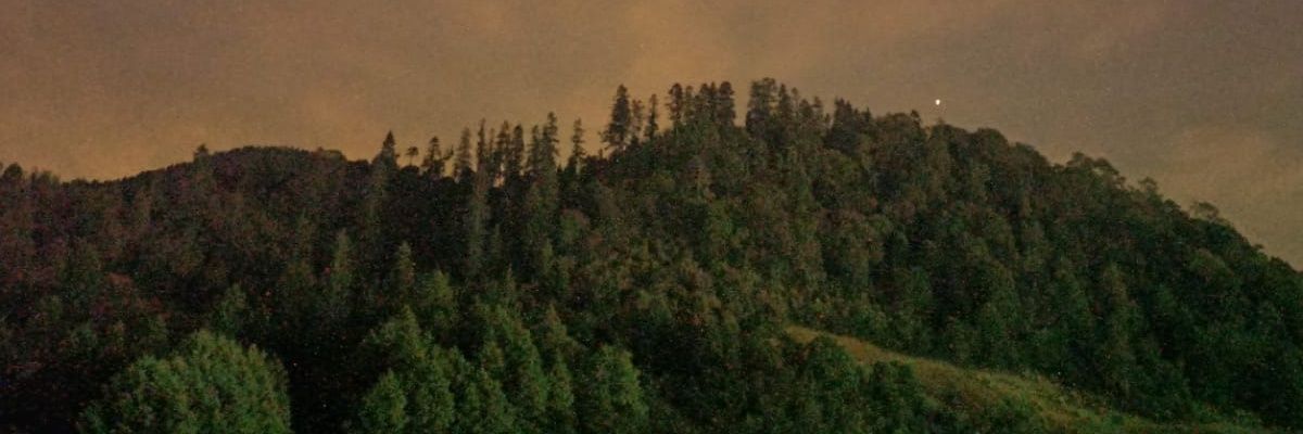 Augusto Sanabria banner