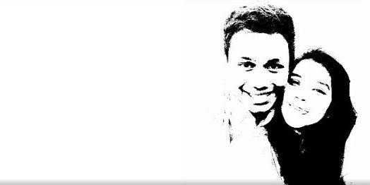 rynsaputra2's profile banner image