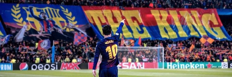 AlBaloch14's profile banner image