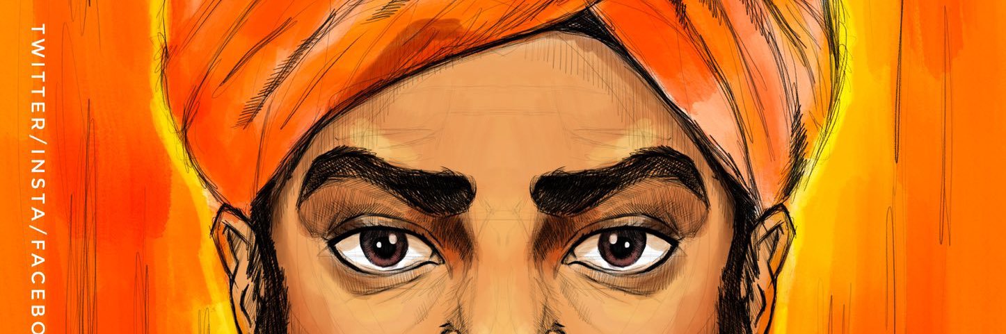 ranacpr1's profile banner image