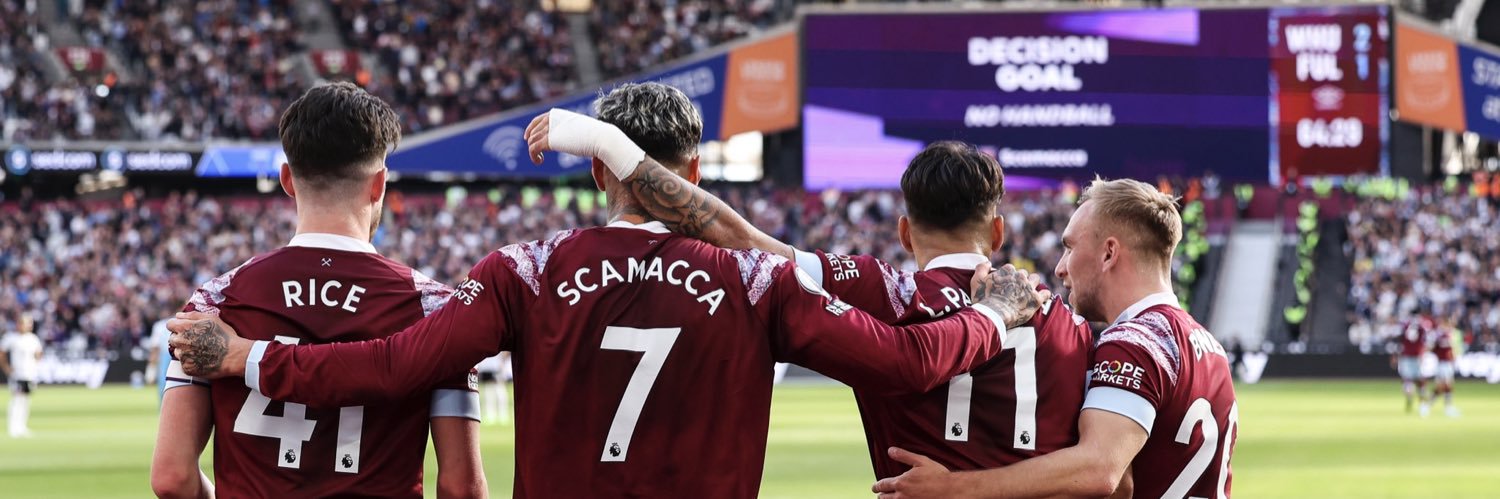 NStampar's profile banner image