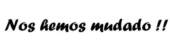 Antigua cuenta Esc.Ing.Informática de Valladolid banner