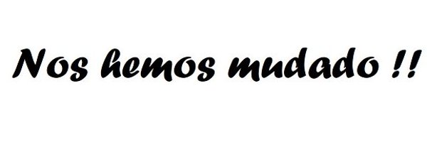 ETSIIUVa Profile Banner