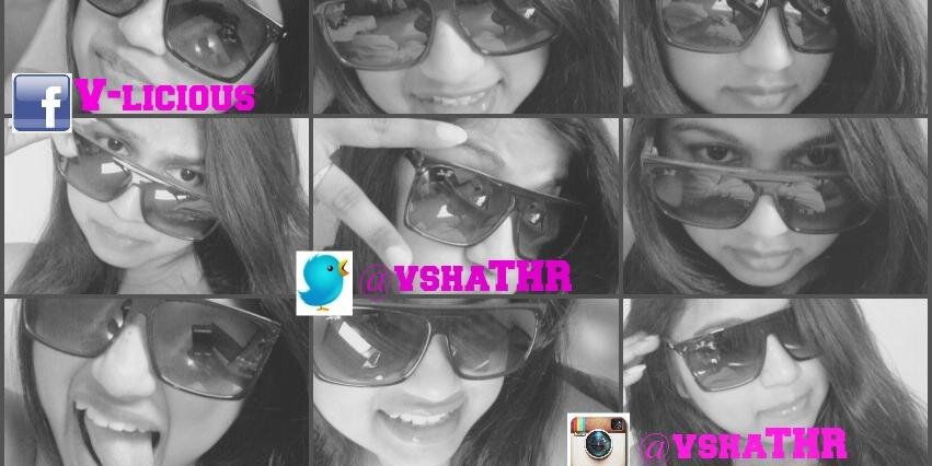 vshaTHR's profile banner image