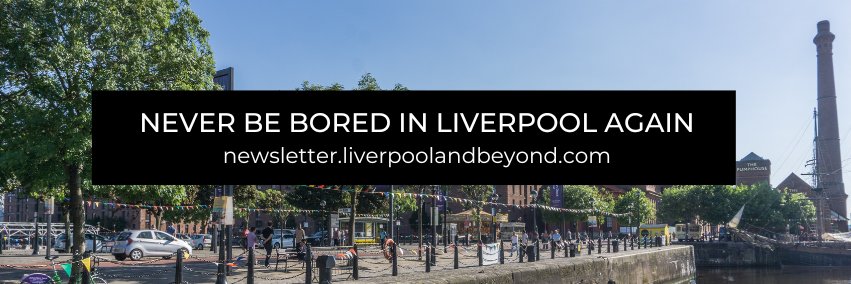 LpoolCalendar's profile banner image