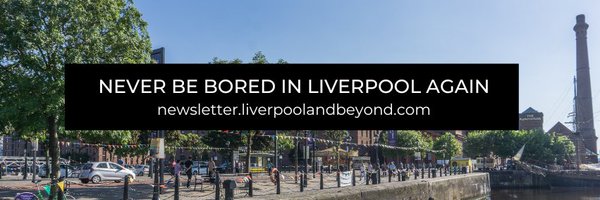 LpoolCalendar Profile Banner