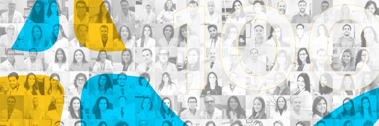 PycClinica's profile banner image