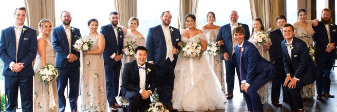 Haley_Reid's profile banner image