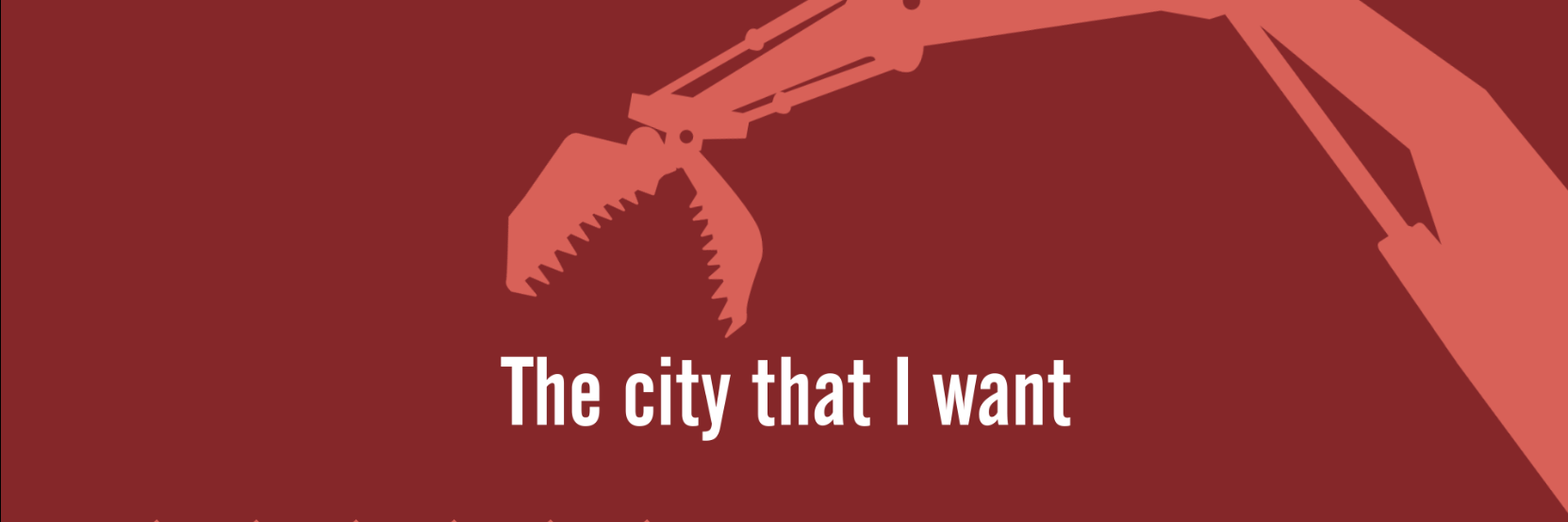 500x100's profile banner image